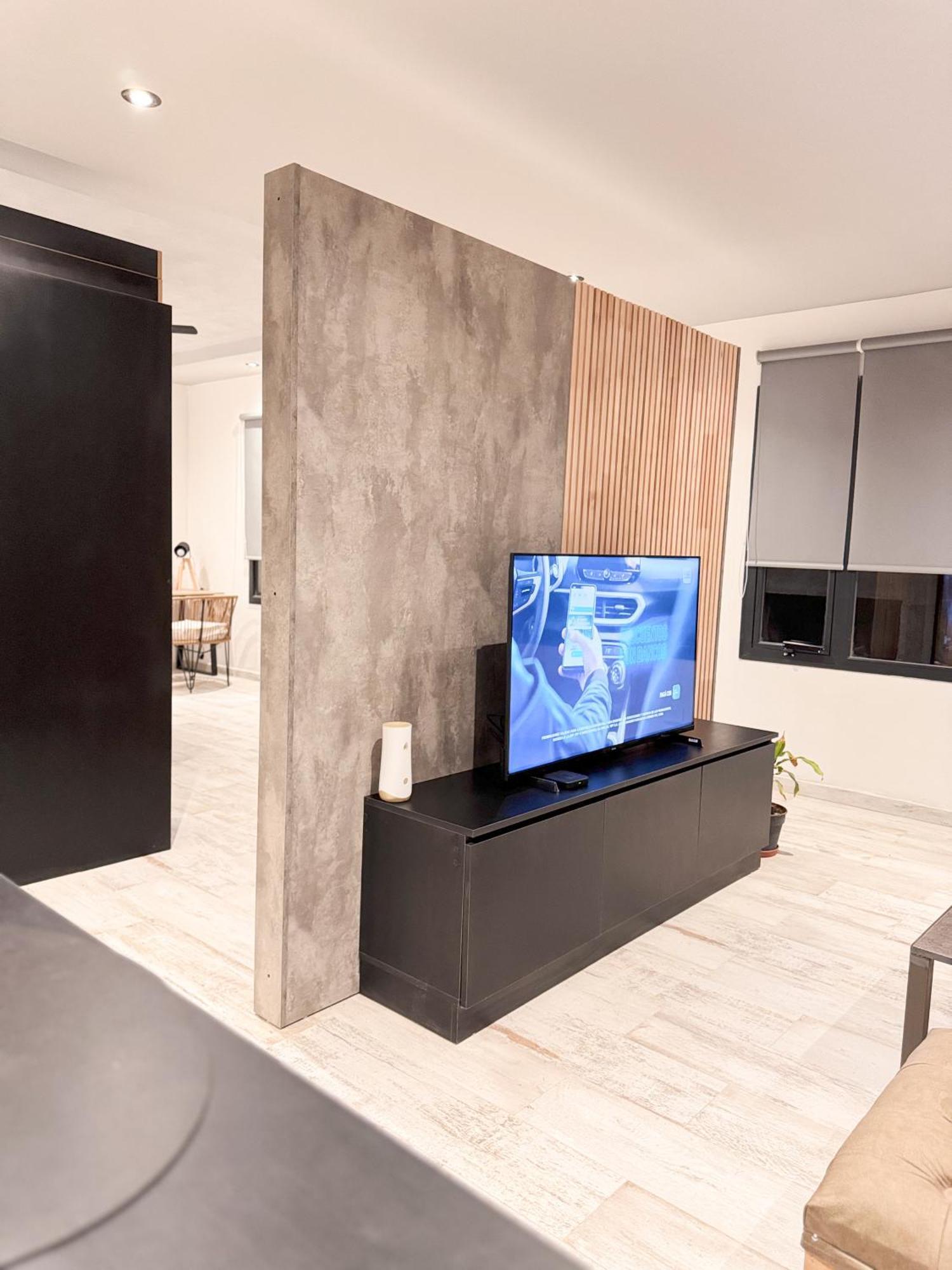 Casas De Vina Villa Villa Union  Kültér fotó